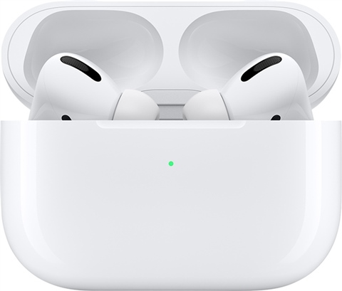 Airpods similar headphones hot sale